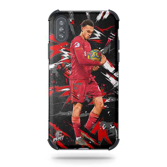 BEAST - TRENT A-ARNOLD CASE - BEASTCASE | For Fans By Fans