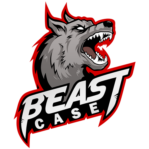 BEASTCASE | For Fans By Fans