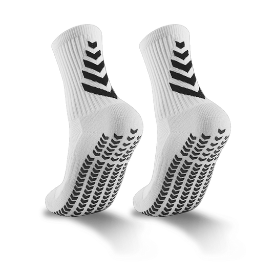 BEAST | 3 Pairs Grip Socks 2.0